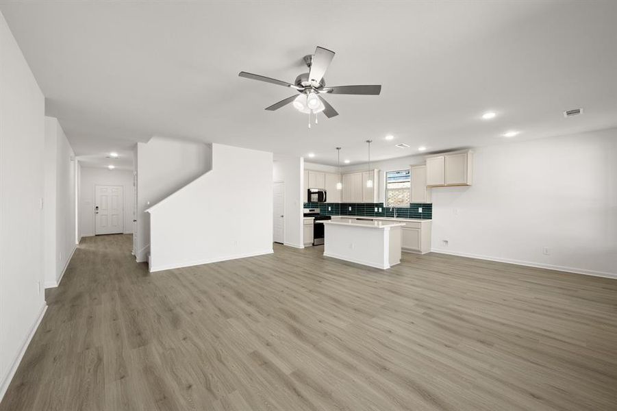 10948 Cacao- Living Room-2