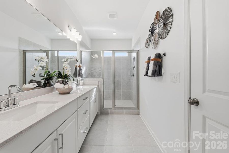 Representative Photo Representative Photo