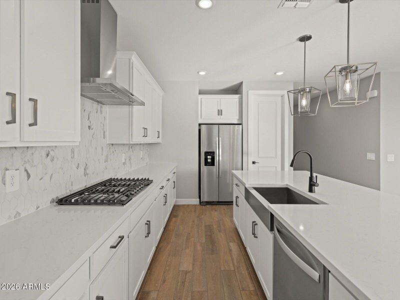 09-IMG_0059 09-IMG_0059