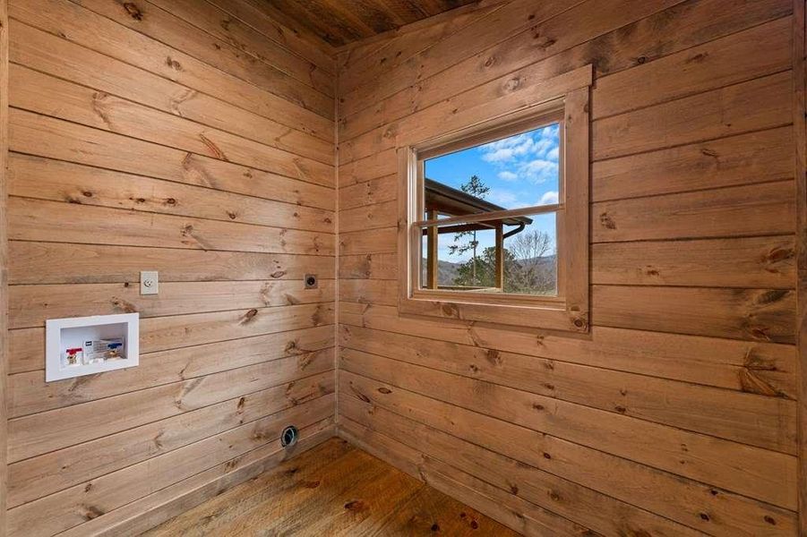 Image 51 of a home in .