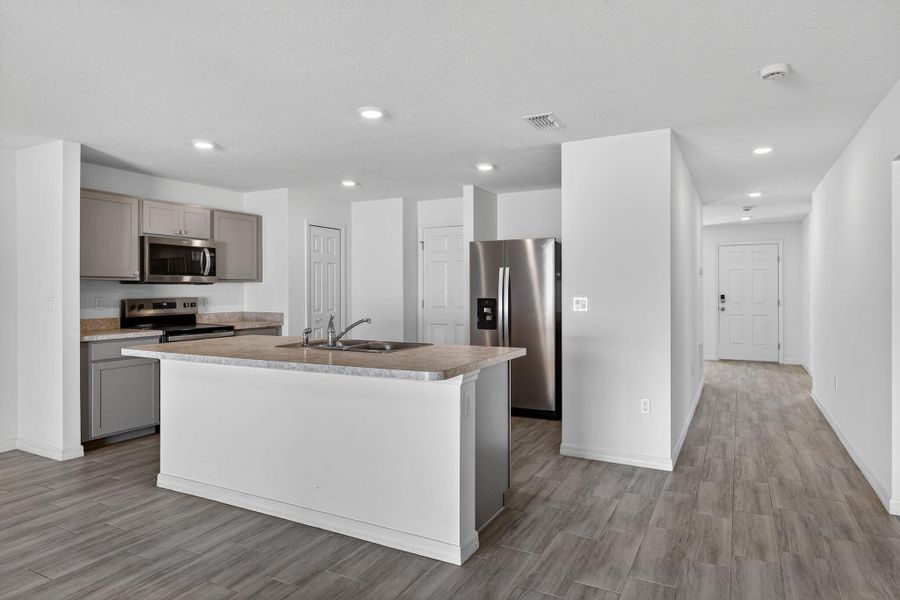 7-web-or-mls-8P3A9988