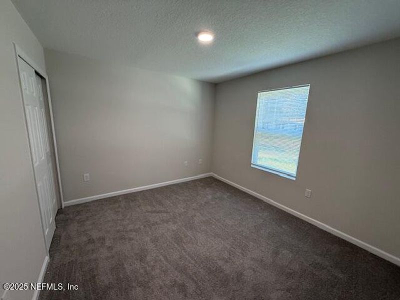 Spacious, unfurnished interior of a new home in , Jacksonville (Image 19).