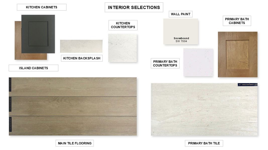 Image 17 of a home in Sienna 55' - Valencia. Image 17 of a home in Sienna 55' - Valencia.