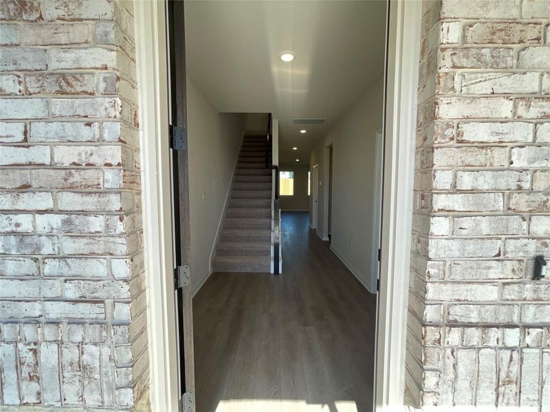 Image 38 of a home in Covered Bridge. Image 38 of a home in Covered Bridge.
