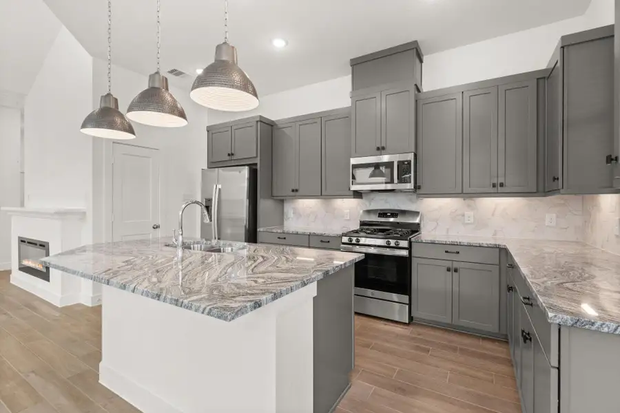 representative photo