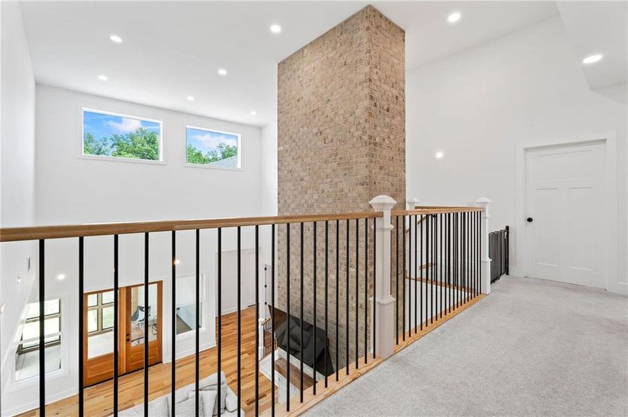 Image 46 of a home in .