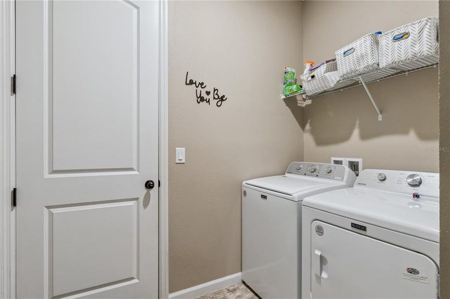 Image 19 of a home in .