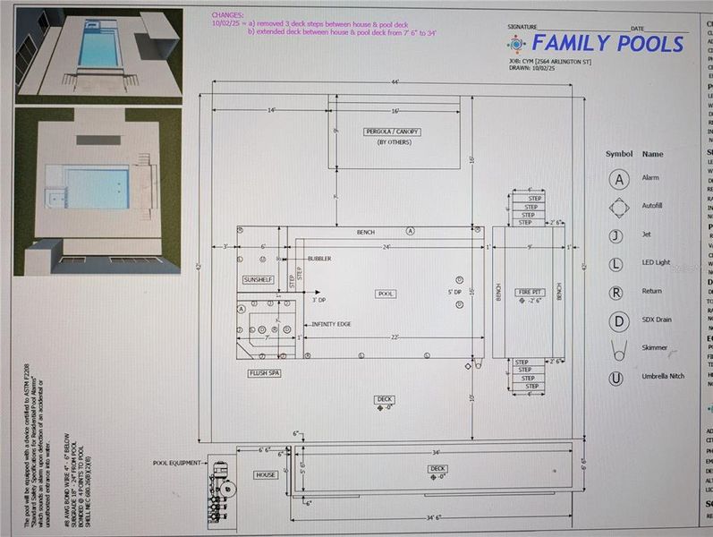 Image 37 of a home in . Image 37 of a home in .