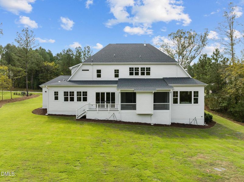 11-web-or-mls-DJI_0329