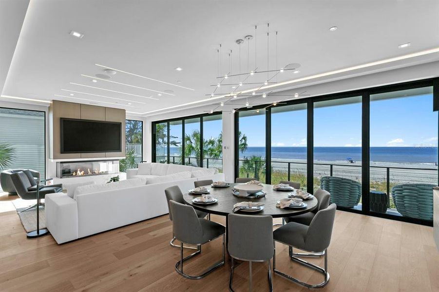 Community amenities in , Indian Rocks Beach (Image 88). Community amenities in , Indian Rocks Beach (Image 88).