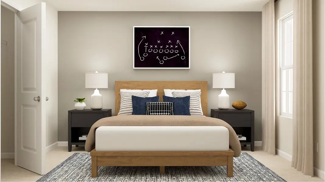 1420 Chestnut Bed3 F2 050925 1420 Chestnut Bed3 F2 050925