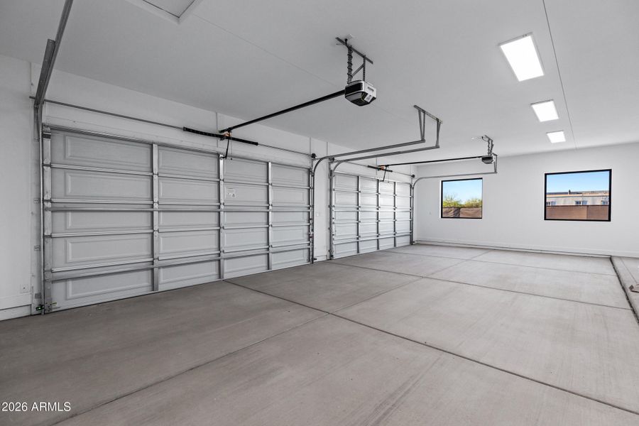 2531 W Marita St-32 2531 W Marita St-32