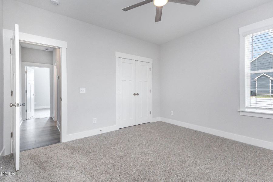 019_kv0a1243-edit_528