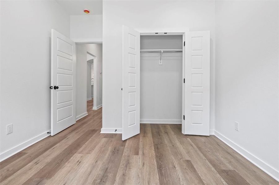 Spacious, unfurnished interior of a new home in , Mabank (Image 21). Spacious, unfurnished interior of a new home in , Mabank (Image 21).