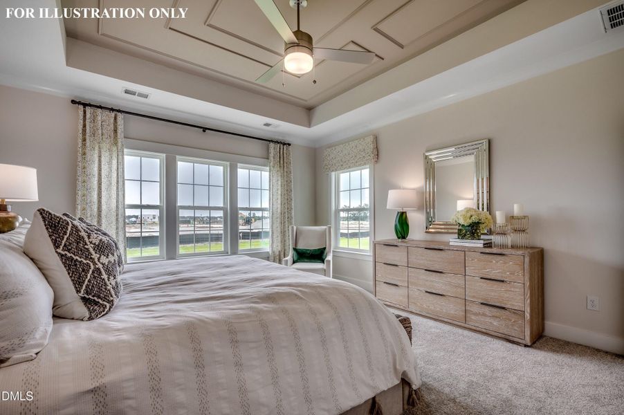 Fullerton (10) Fullerton (10)