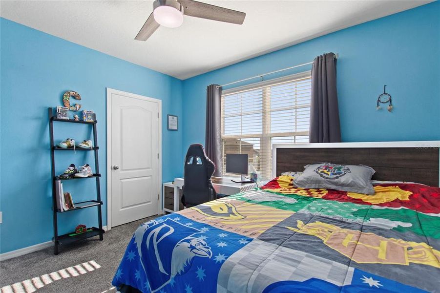 bedroom 4 bedroom 4