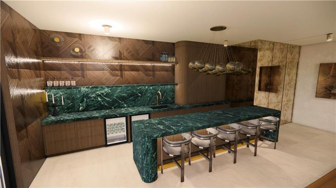 Community amenities in , Atlanta (Image 39). Community amenities in , Atlanta (Image 39).