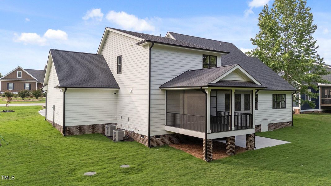 12-web-or-mls-DJI_20250519180235_0508_D