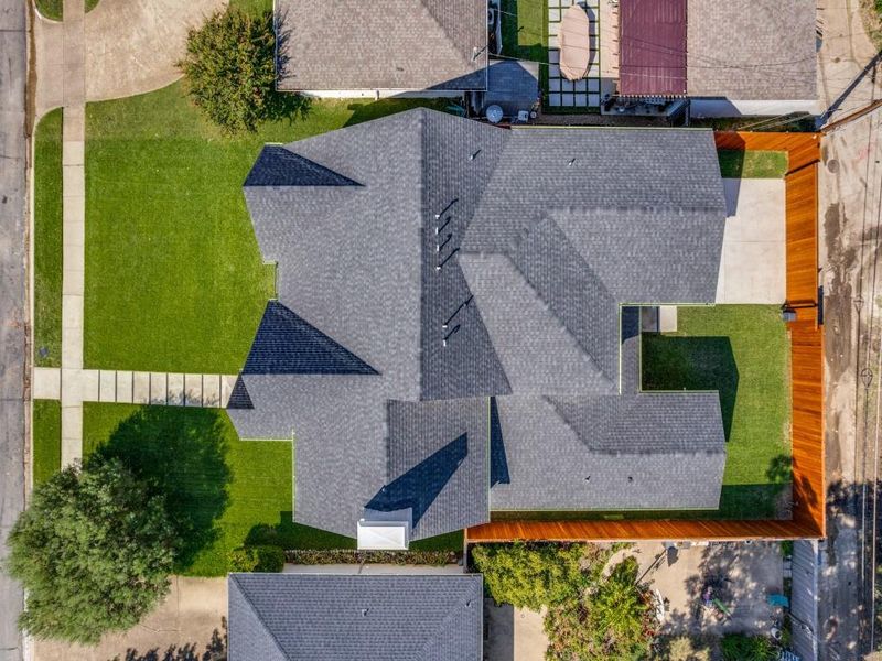 Image 34 of a home in .