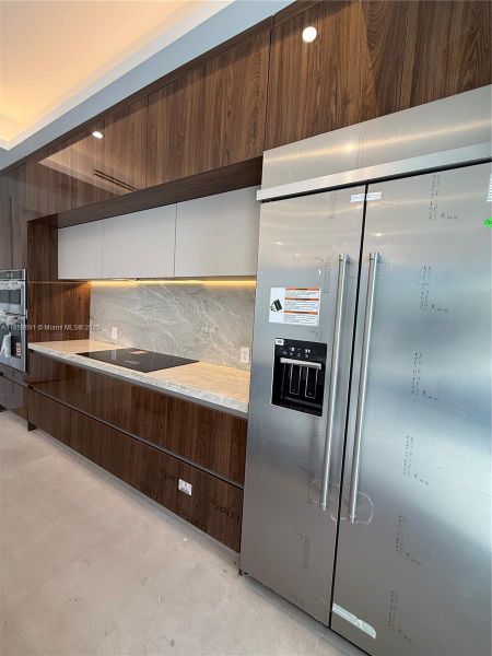 Image 72 of a home in .