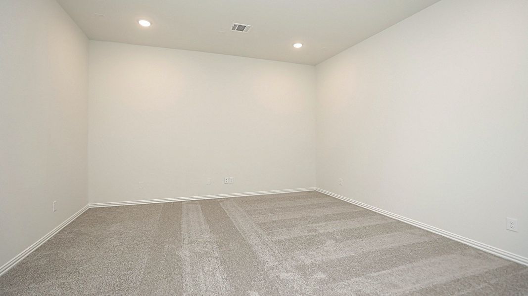 This is a representative photo of plan.