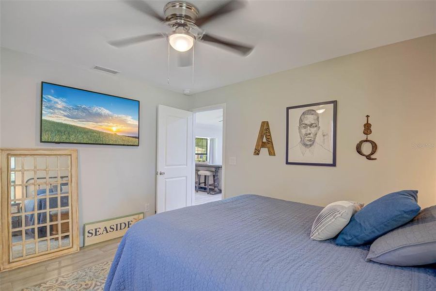 Image 21 of a home in . Image 21 of a home in .