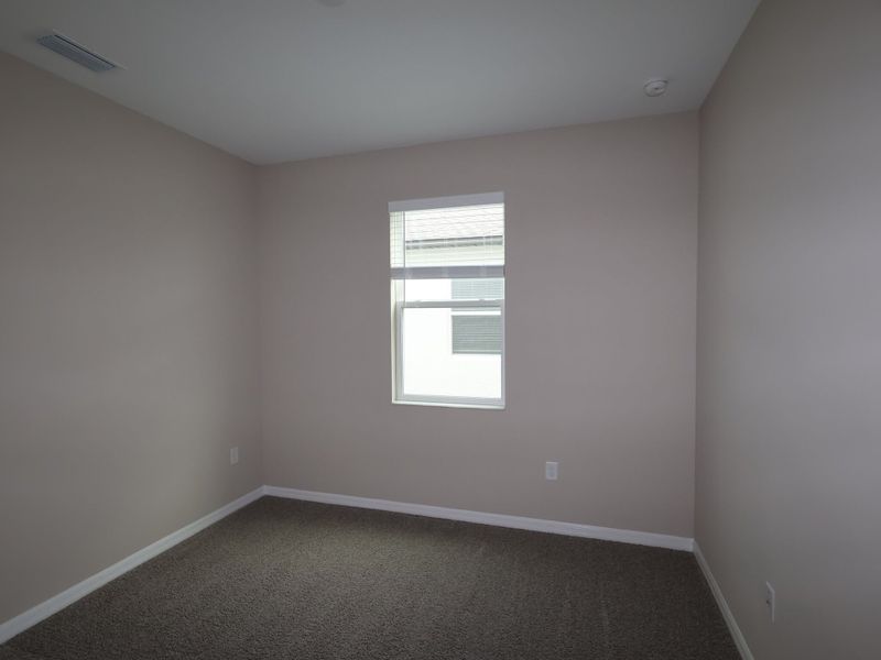 Bedroom Bedroom
