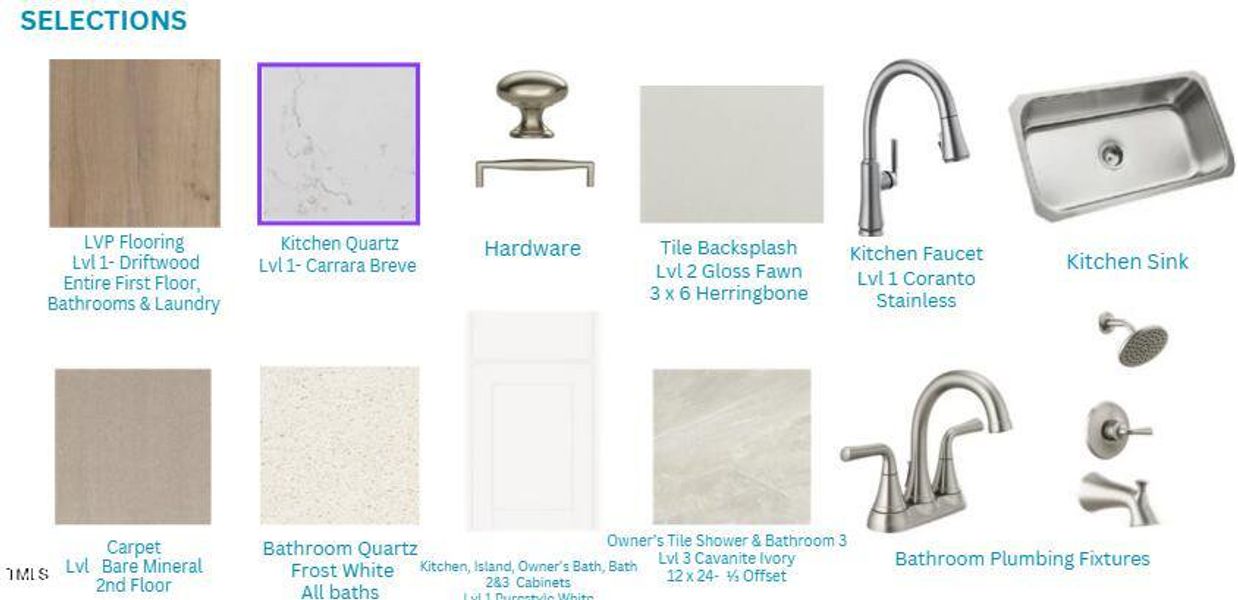 Screenshot 2025-05-01 123113