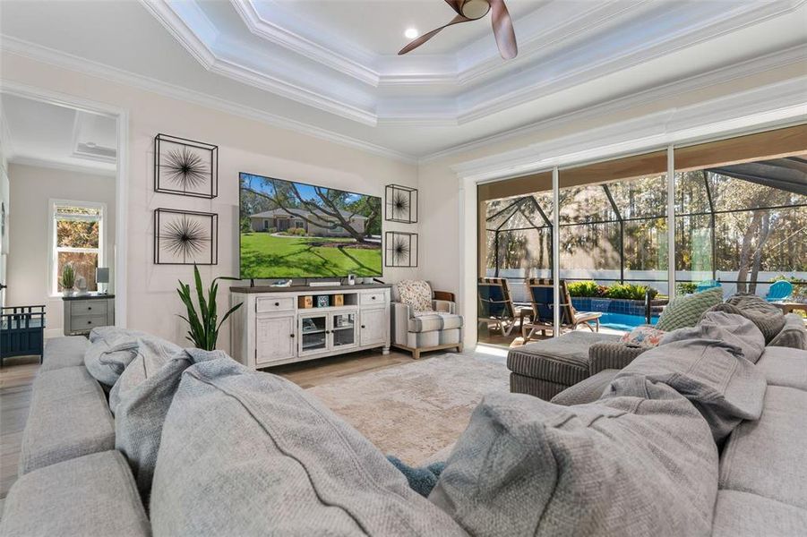 Image 59 of a home in . Image 59 of a home in .