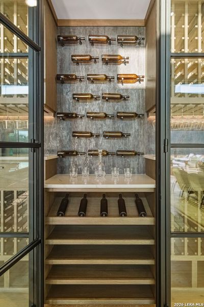 Image 71 of a home in . Image 71 of a home in .