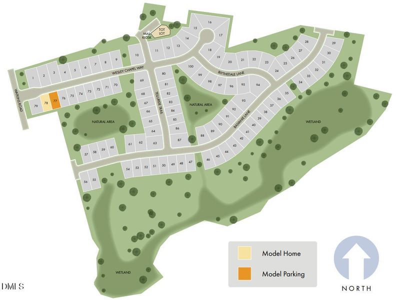 WG_Sitemap_Unbranded