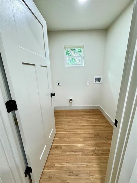 Spacious, unfurnished interior of a new home in , Ocala (Image 19). Spacious, unfurnished interior of a new home in , Ocala (Image 19).
