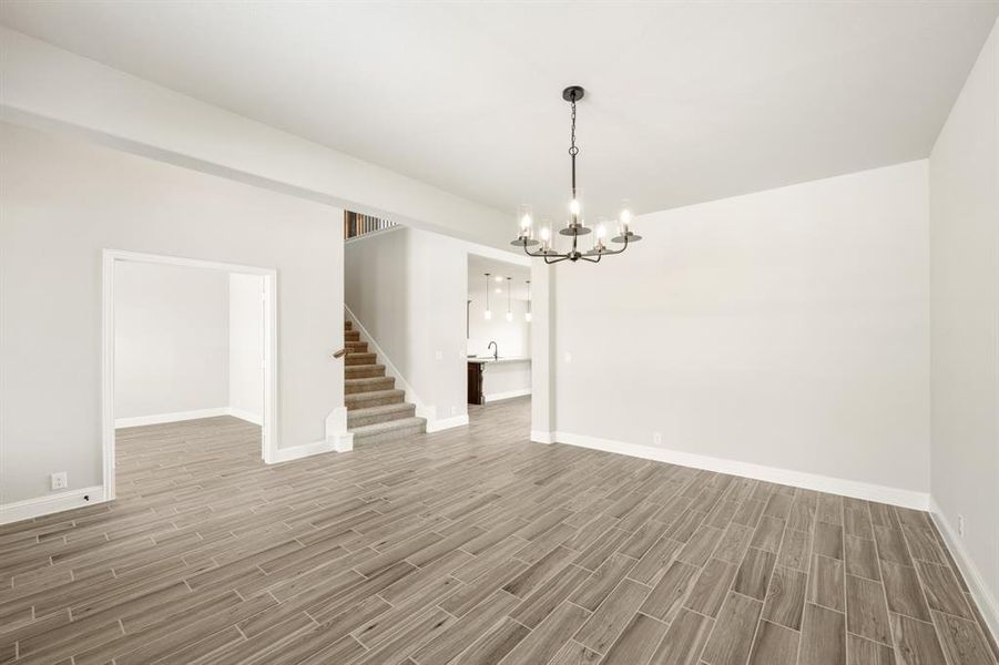 Image 40 of a home in The Oaks. Image 40 of a home in The Oaks.