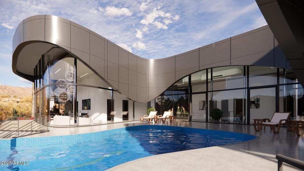 RENDER IMAGE (40) RENDER IMAGE (40)