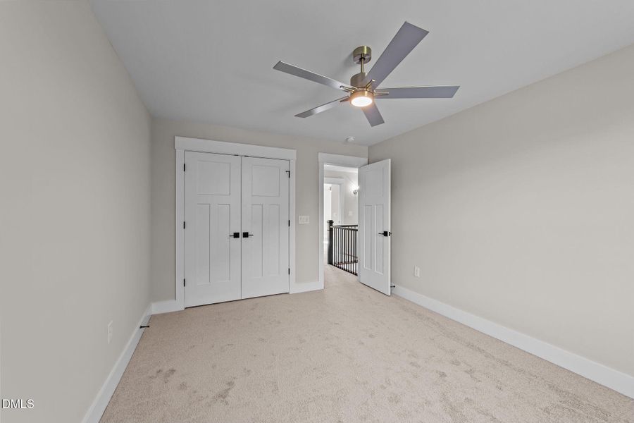 51-web-or-mls-VB4A3233