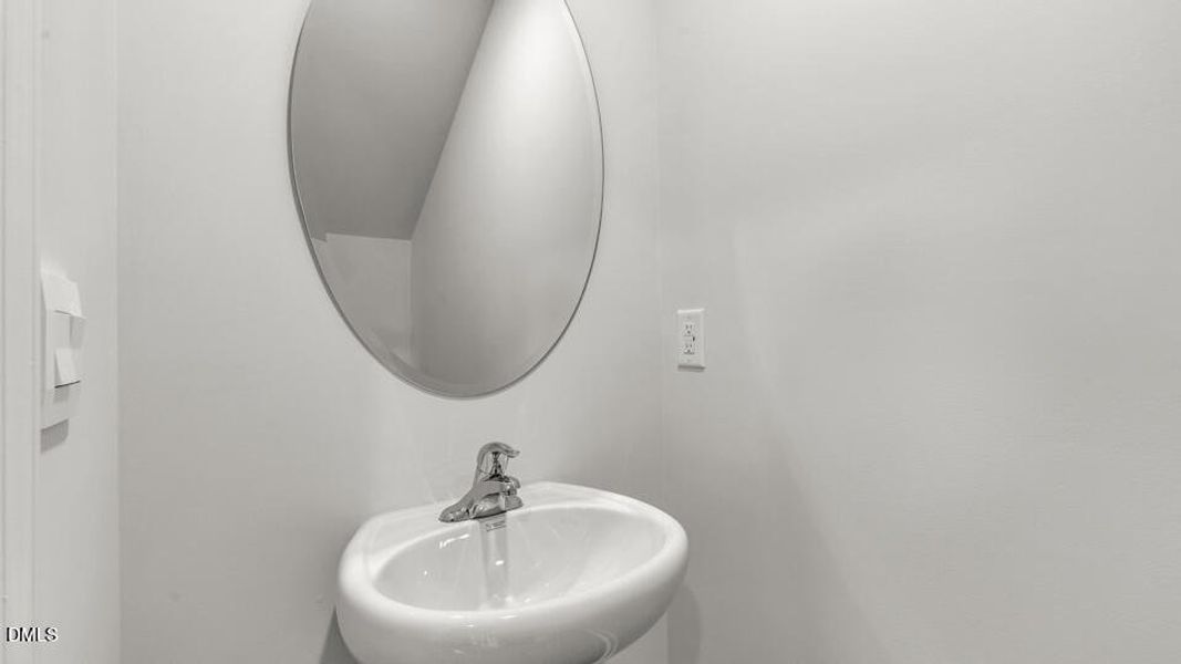 belle-grove-lot-94-006