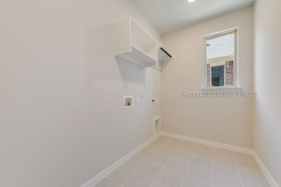 Photo representation of the Jasmine floorplan. Colors, finishes and options will vary. Photo representation of the Jasmine floorplan. Colors, finishes and options will vary.
