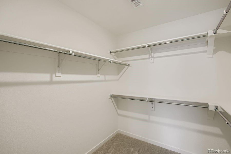 Image 12 of a home in Parterre: The Skyline Collection.