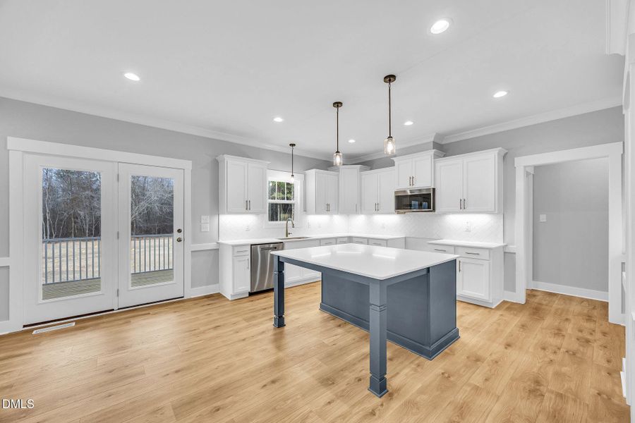 15-web-or-mls-9L1A4452 15-web-or-mls-9L1A4452