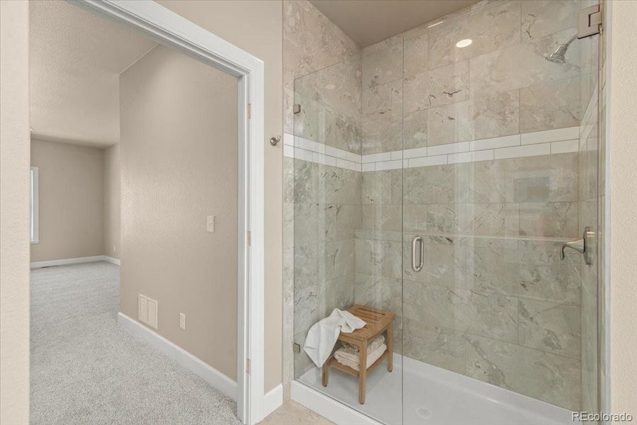 Image 49 of a home in .