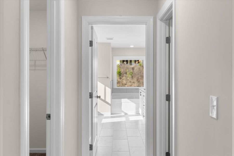 Image 33 of a home in Crawford Creek. Image 33 of a home in Crawford Creek.