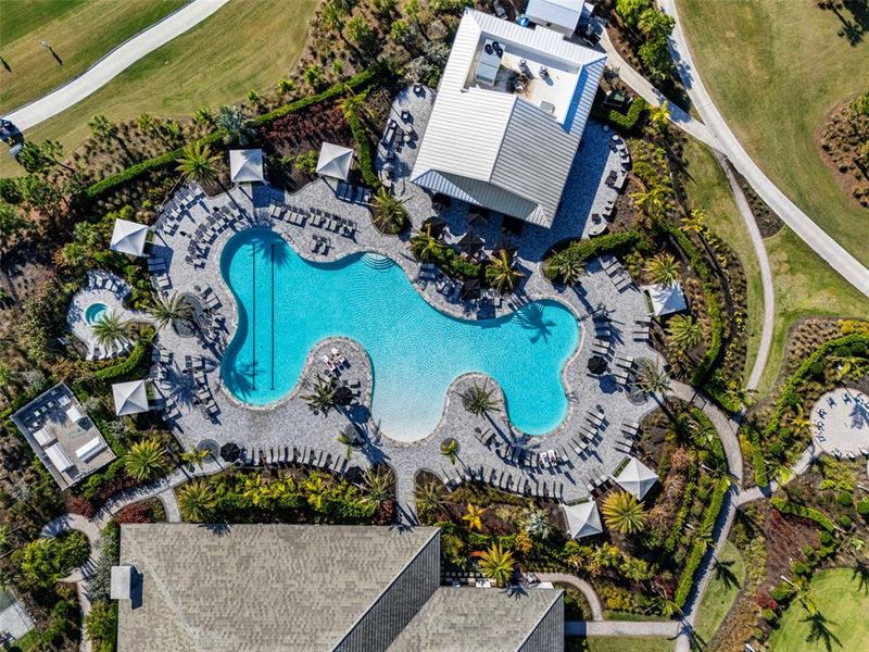 Community amenities in , Bradenton (Image 59). Community amenities in , Bradenton (Image 59).