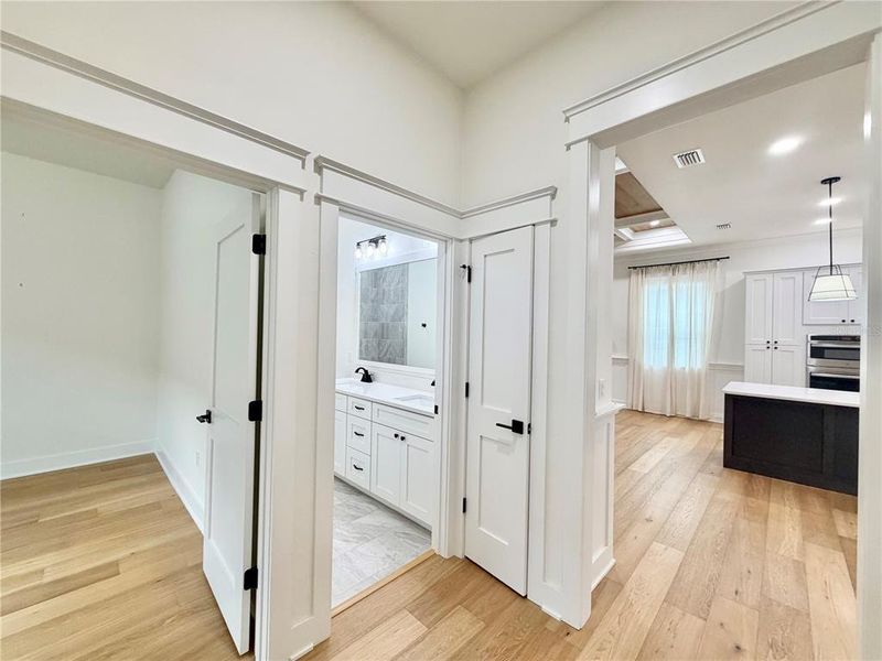 Image 51 of a home in .