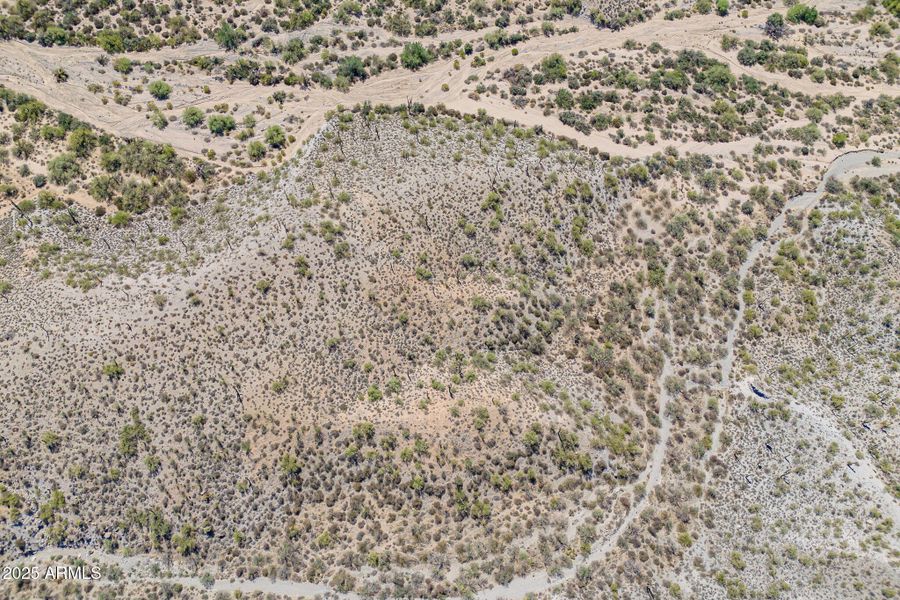 4-web-or-mls-Father-aerial-4