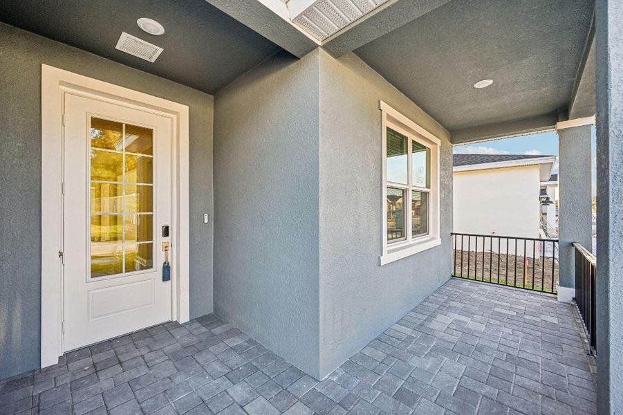 5624 Hampton Park Cir Vero Beach (5)