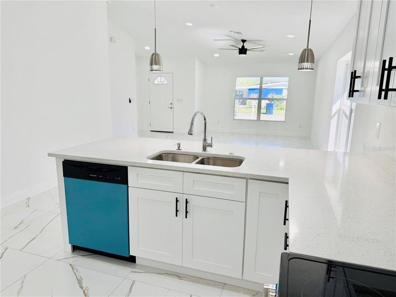 Image 19 of a home in .