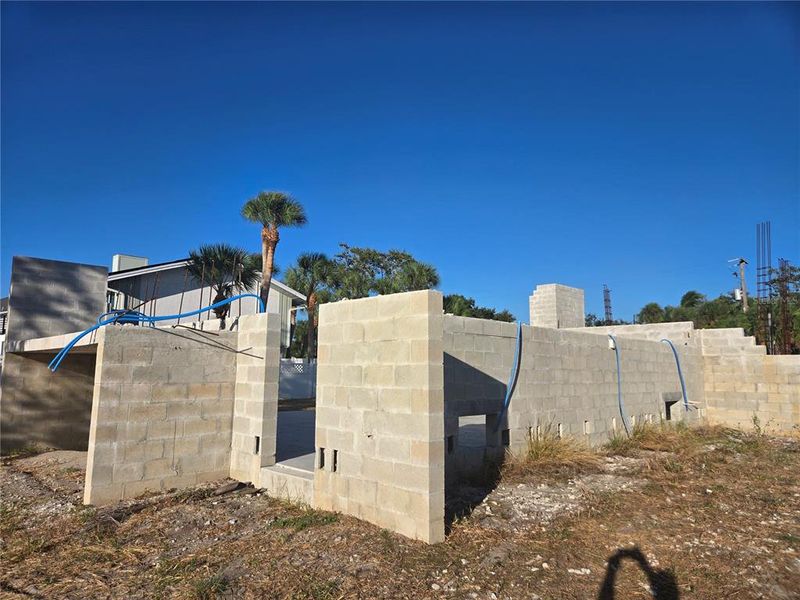 Image 12 of a home in .