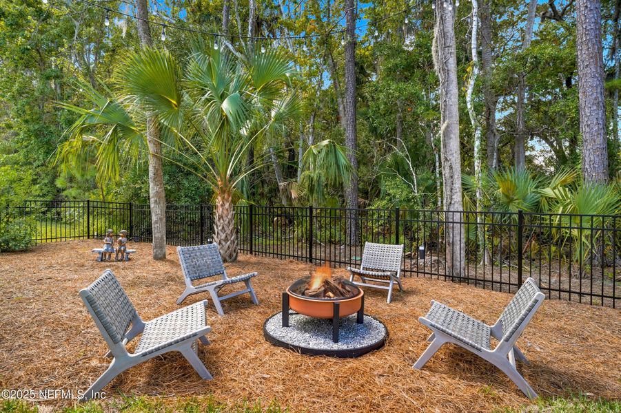 Image 49 of a home in .