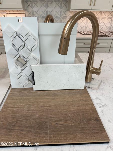 Image 37 of a home in Silver Landing at SilverLeaf.