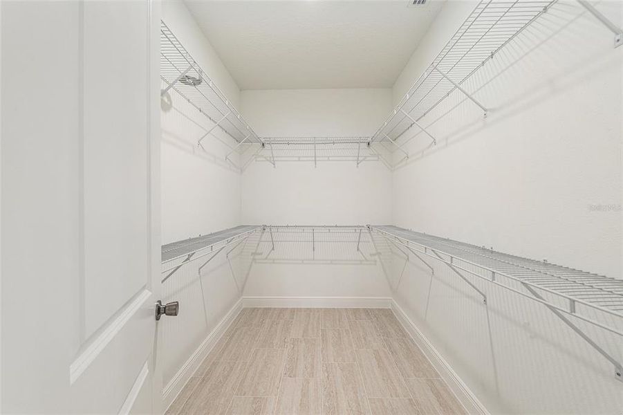 Spacious, unfurnished interior of a new home in , Summerfield (Image 50). Spacious, unfurnished interior of a new home in , Summerfield (Image 50).